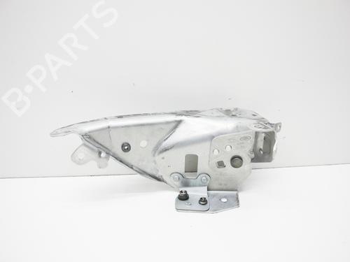 Støtte LAND ROVER RANGE ROVER SPORT III (L461) P440e PHEV AWD (441 hp) 31857886