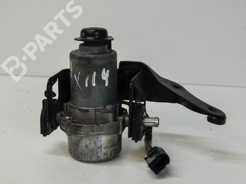 Used Vacuum pump AUDI A5 (8T3) S5 quattro (354 hp) 8850468