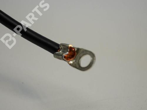 Electronic module BMW 3 Touring (F31) 320 d | BP6503353M83 