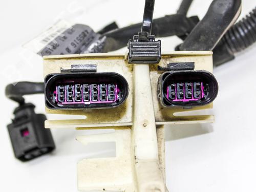Wiring harness AUDI Q5 (8RB) 2.0 TFSI quattro | BP18888227E16 