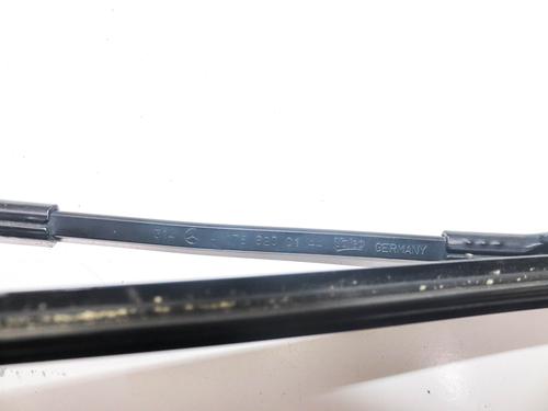 Front windshield wiper arm MERCEDES-BENZ CLA Coupe (C117) CLA 250 (117.344) | BP29752339C143 