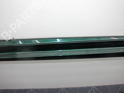 Left sideskirt ALFA ROMEO STELVIO (949_) 2.0 Q4 | BP29945437C115 