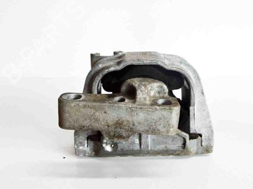 Engine mount VW EOS (1F7, 1F8) 1.4 TSI | BP6491348M89