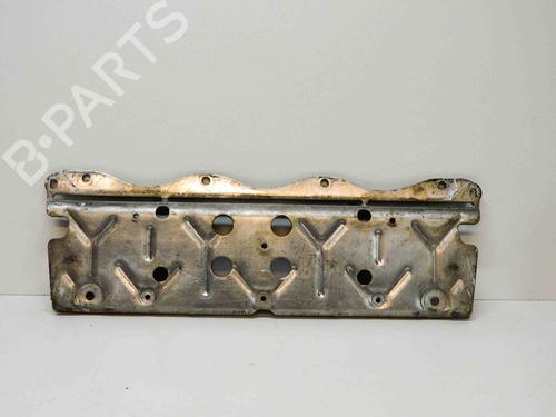 ander-tesla-model-s-5yjs-85-2012-10902912 main image