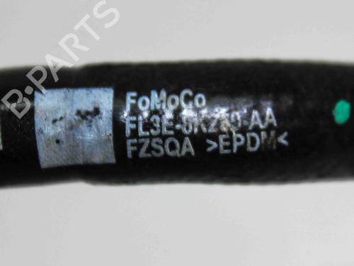 Pipe FORD USA F-150 Crew Cab Pickup 2.7 | BP28821139M125 