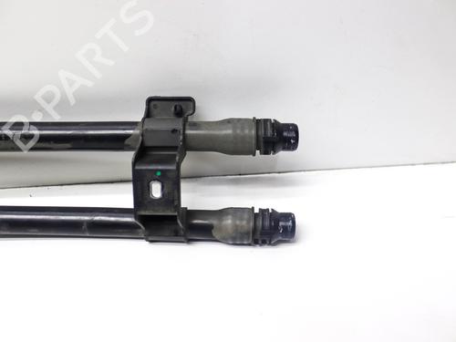 Pipe BMW X3 (G01, F97, G08) iX3 | BP30574640M125