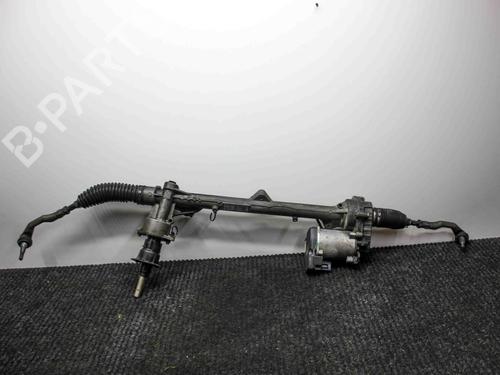 Used Steering rack VOLVO V60 II Cross Country (227) T5 AWD (250 hp) 28822752