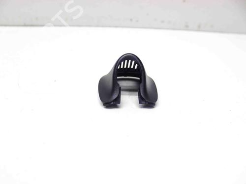 Other TESLA MODEL 3 (5YJ3) EV AWD | BP29310754O1