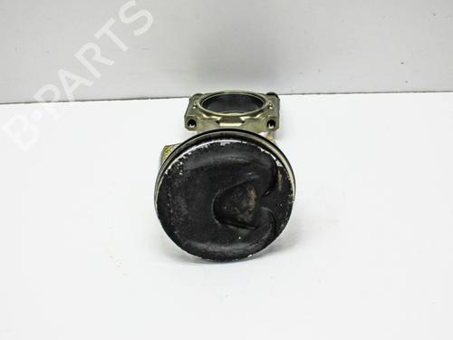 Andre CHEVROLET CAMARO 3.6 | BP28822680O1