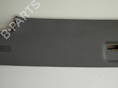 Other VW PHAETON (3D1, 3D2, 3D3, 3D4, 3D6, 3D7, 3D8, 3D9) 3.0 V6 TDI 4motion | BP14677301O1 