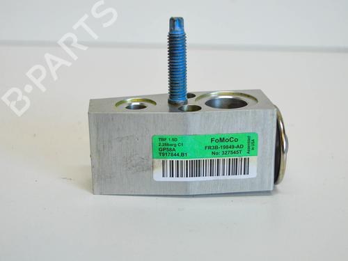 Used Electronic module FORD USA MUSTANG Coupe 2.3 EcoBoost (314 hp) 14676205