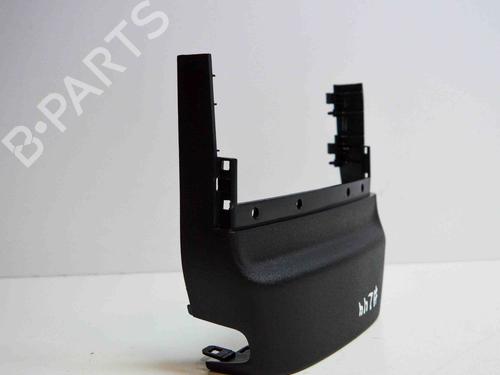 BP14670014O1 main image