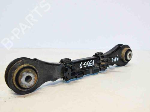 BP7742426M15 main image