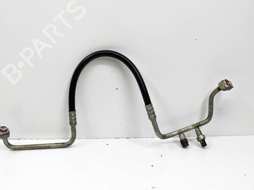 Used AC pipe FORD USA MUSTANG Coupe 3.7 V6 (305 hp) 28821559