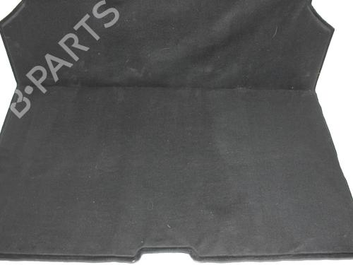 Bagagerumsgulv ALFA ROMEO GIULIA (952_) 2.0 (952ACA25) | BP38515976I33 - Image 8