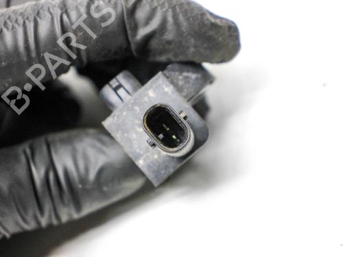 Electronic sensor JEEP COMPASS (MK49) 2.4 | BP30129862M84