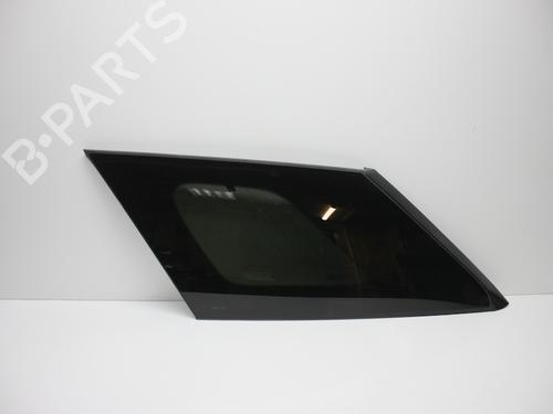 Panel rude bagtil venstre LAND ROVER RANGE ROVER SPORT III (L461) P440e PHEV AWD (441 hp) 31314452