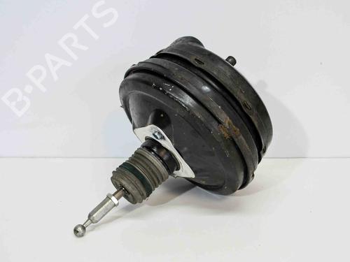 Used Servo brake AUDI A4 B8 Avant (8K5) 2.0 TDI (143 hp) 11736313