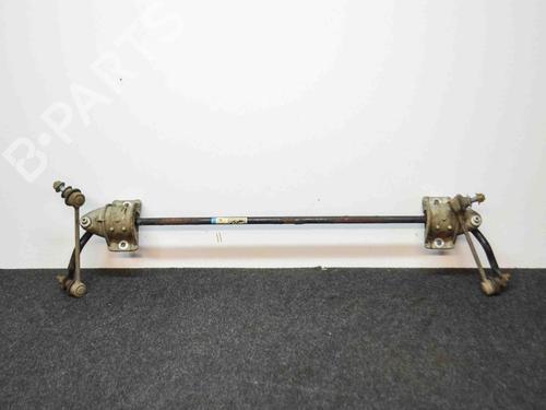 Used Anti roll bar BMW 5 Touring (F11) 520 d (184 hp) 14673216
