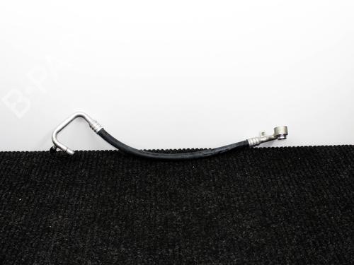 Used Pipe AUDI Q5 (8RB) 2.0 TFSI quattro (220 hp) 19432219