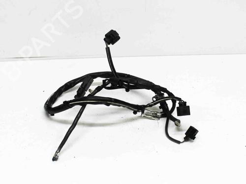 Ledningsnet VW CC B7 (358) 2.0 TDI (140 hp) 14683043