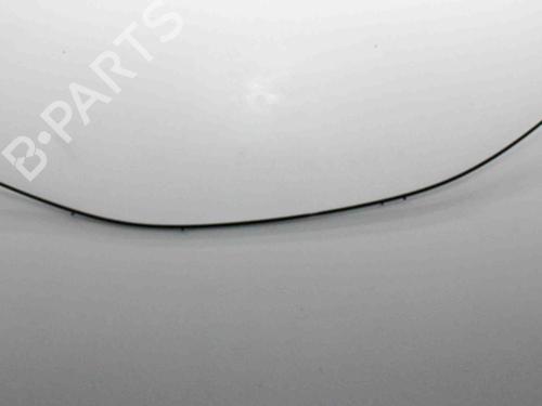 other-audi-a4-b8-8k2-2007-2008-2009-2010-2011-2012-2013-2014-2015-2016-2017-28822323 main image