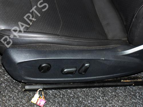 Seats set VW ARTEON (3H7, 3H8) 2.0 TSi 4motion | BP28821988C78  - Image 12