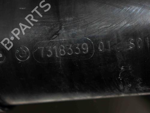 Other BMW X3 (F25) xDrive 28 i | BP26513242O1 