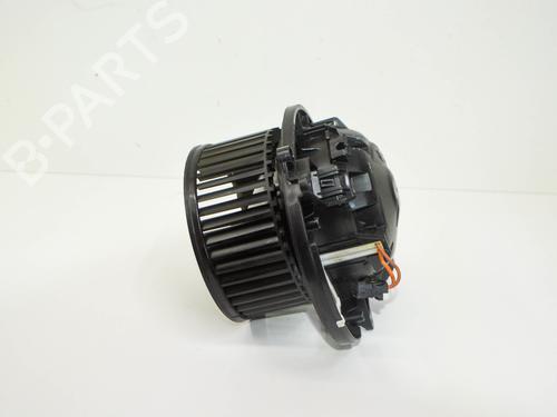 Heater blower motor BMW 3 (F30, F80) 335 i | BP16020623M62 