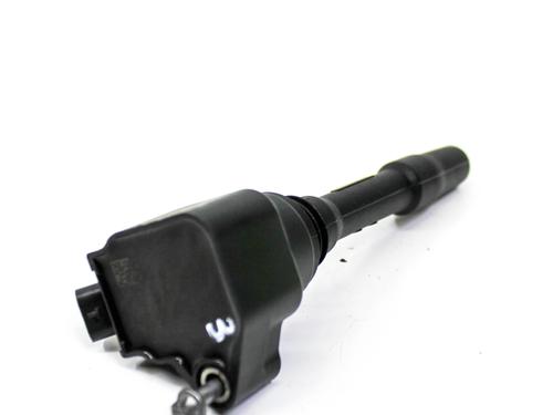 Ignition coil BMW X1 (F48) xDrive 25 i | BP22358919M94 
