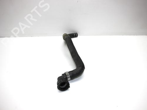 Pipe ALFA ROMEO GIULIA (952_) 2.0 (952ACA25) | BP38324078M125 - Image 2