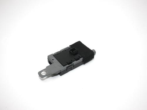Electronic module ALFA ROMEO GIULIA (952_) 2.0 (952ACA25) | BP38292477M83 - Image 5