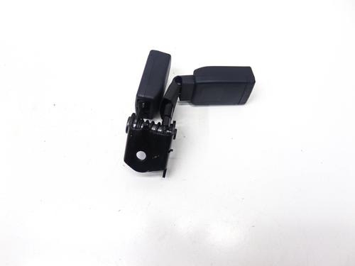 Seat buckle MERCEDES-BENZ CLA Coupe (C117) CLA 250 (117.344) | BP29540519I32 