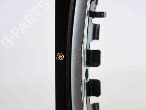 - Image 4
