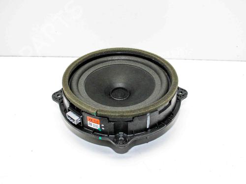 Used Speaker KIA STINGER (CK) 3.3 T-GDi (370 hp) 26440340