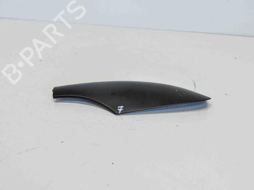 Other VW PASSAT B3/B4 Variant (3A5, 35I) 1.6 | BP14685308O1 