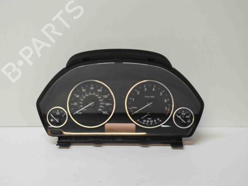 BP8348339C47 main image