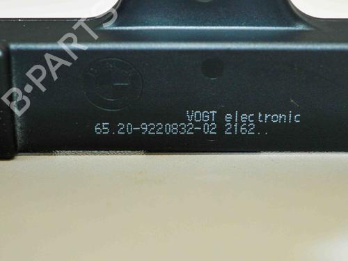 Electronic module BMW X4 (F26) M 40 i | BP10185248M83 