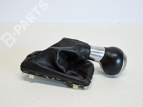 manual-gearbox-selector-audi-q3-8ub-8ug-20-tdi-quattro-audi-nera-2011-2012-2013-2014-2015-2016-2017-2018-2019-2020-6871867 main image