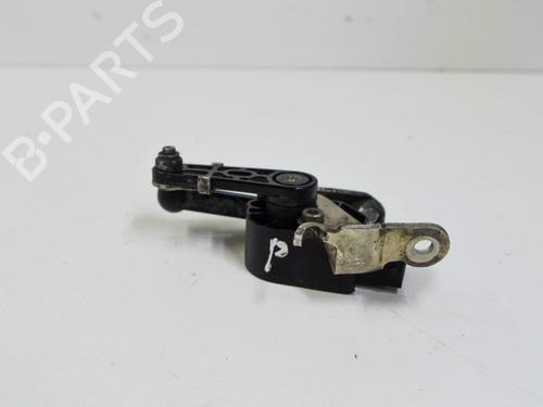 Electronic sensor BMW 5 (F10) 530 i | BP14680236M84 