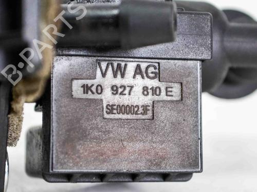 Koblingscylinder AUDI A1 (8X1, 8XK) 1.2 TFSI | BP14687920M113 