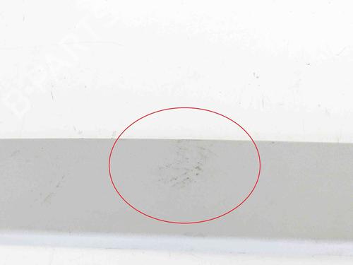 Outra VW PASSAT B6 Variant (3C5) 2.0 TDI 4motion | BP6489594O1