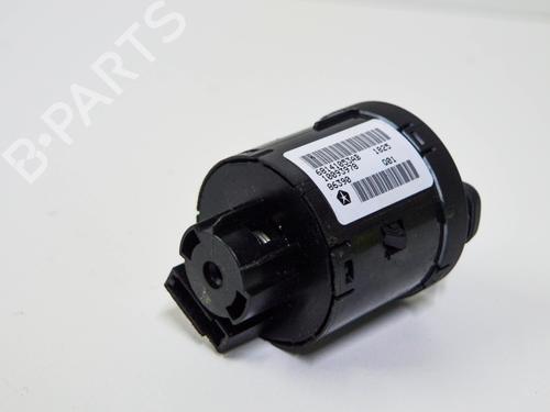 Switch DODGE CHALLENGER Coupe 5.7 | BP13519257I30 - Image 3