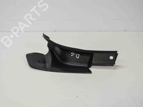 BP10300203O1 main image