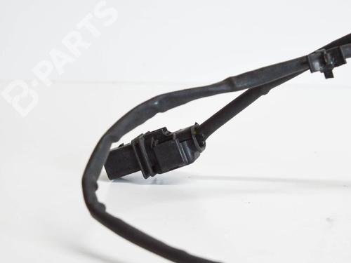 Elektronisk sensor AUDI A4 B7 Avant (8ED) 2.0 TFSI | BP7912980M84 