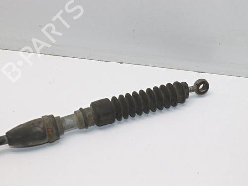 Girspak SUBARU FORESTER (SJ_) 2.5 AWD (SJ9) | BP37522662M90 - Image 6
