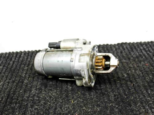 Used Starter BMW X5 (F15, F85) xDrive 50 i (449 hp) 26513713