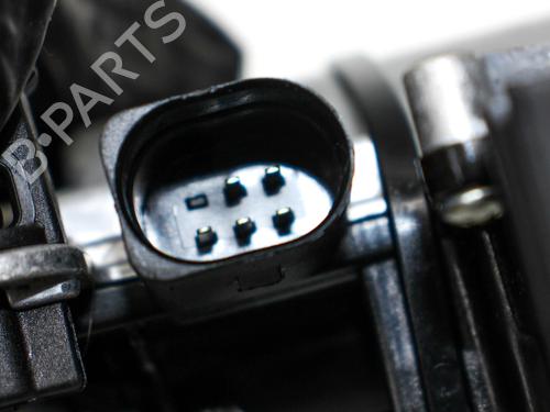 Tailgate lock AUDI A5 Sportback (F5A, F5F) S5 TFSI quattro | BP28002488C101 