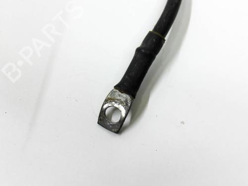 Ledningsnet TESLA MODEL S (5YJS) 70D AWD | BP26512892E16 