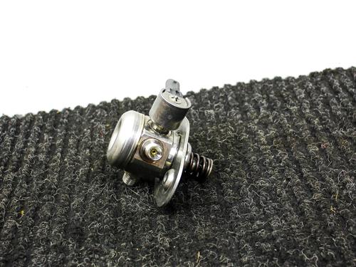 Fuel pump BMW X5 (F15, F85) xDrive 50 i | BP26513718M76 
